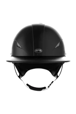 Clearance Easy First Lady Hybrid Riding Helmet Riding Hats & Helmets