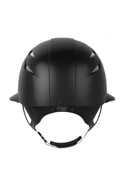 Clearance Easy First Lady Hybrid Riding Helmet Riding Hats & Helmets