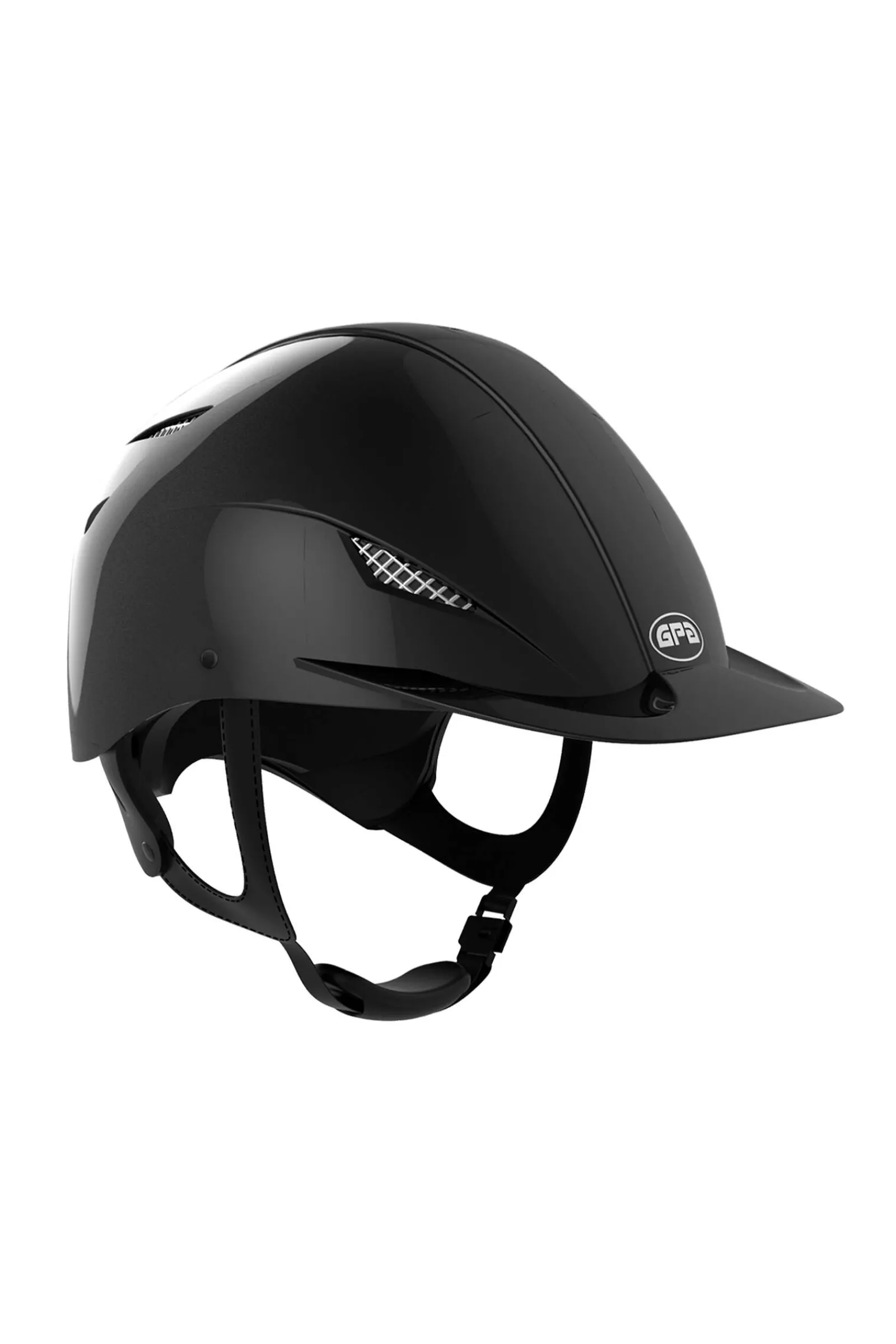 Sale Easy Speed Air Hybrid Riding Helmet Riding Hats & Helmets