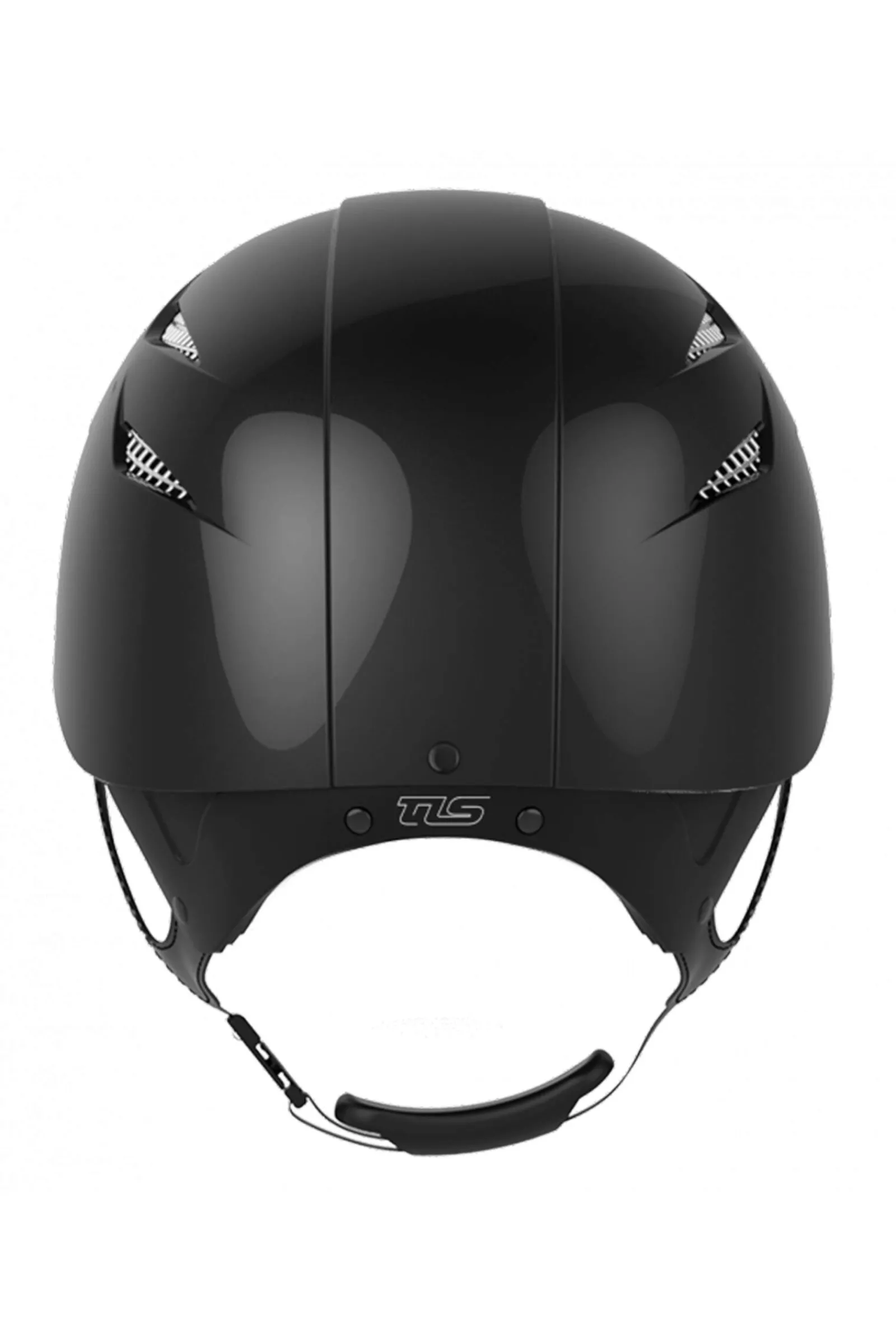 Sale Easy Speed Air Hybrid Riding Helmet Riding Hats & Helmets