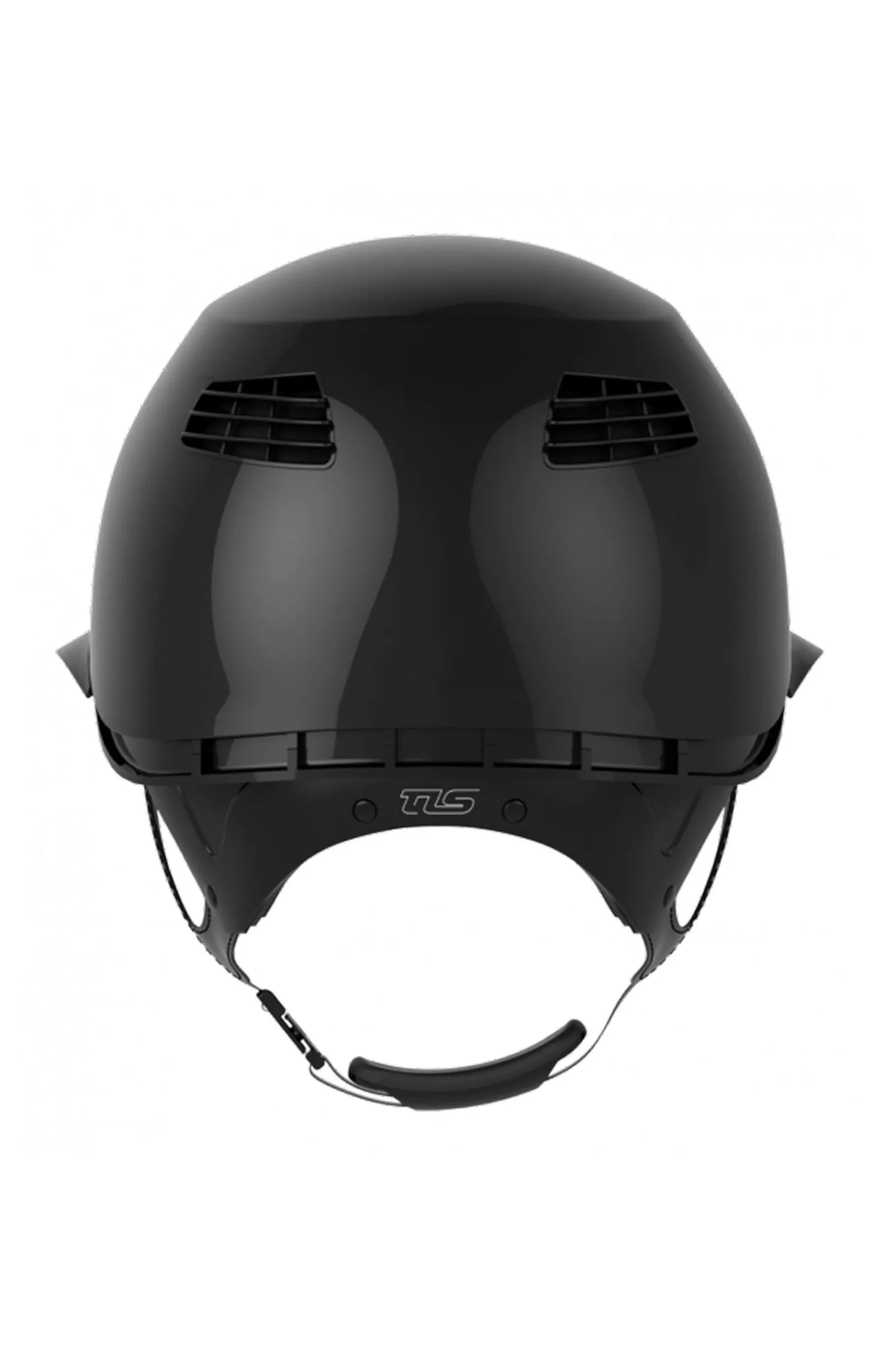 Sale 4S First Lady Hybrid Riding Helmet Riding Hats & Helmets