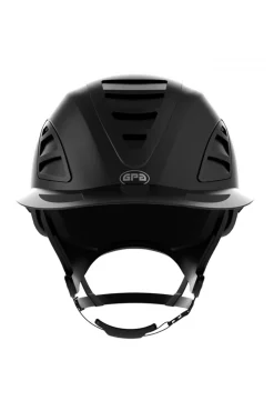 New 4S First Lady TLS Riding Helmet Riding Hats & Helmets