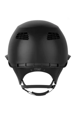 New 4S First Lady TLS Riding Helmet Riding Hats & Helmets