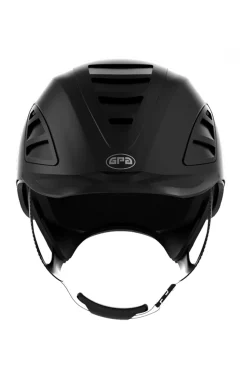 Online 4S Speed Air Hybrid Riding Helmet Riding Hats & Helmets