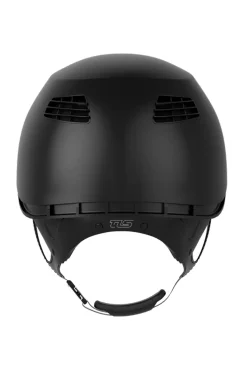 Online 4S Speed Air Hybrid Riding Helmet Riding Hats & Helmets