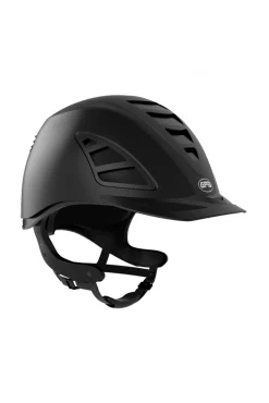 Online 4S Speed Air TLS Riding Helmet Riding Hats & Helmets