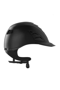 Online 4S Speed Air TLS Riding Helmet Riding Hats & Helmets