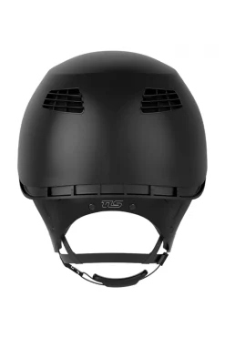 Online 4S Speed Air TLS Riding Helmet Riding Hats & Helmets
