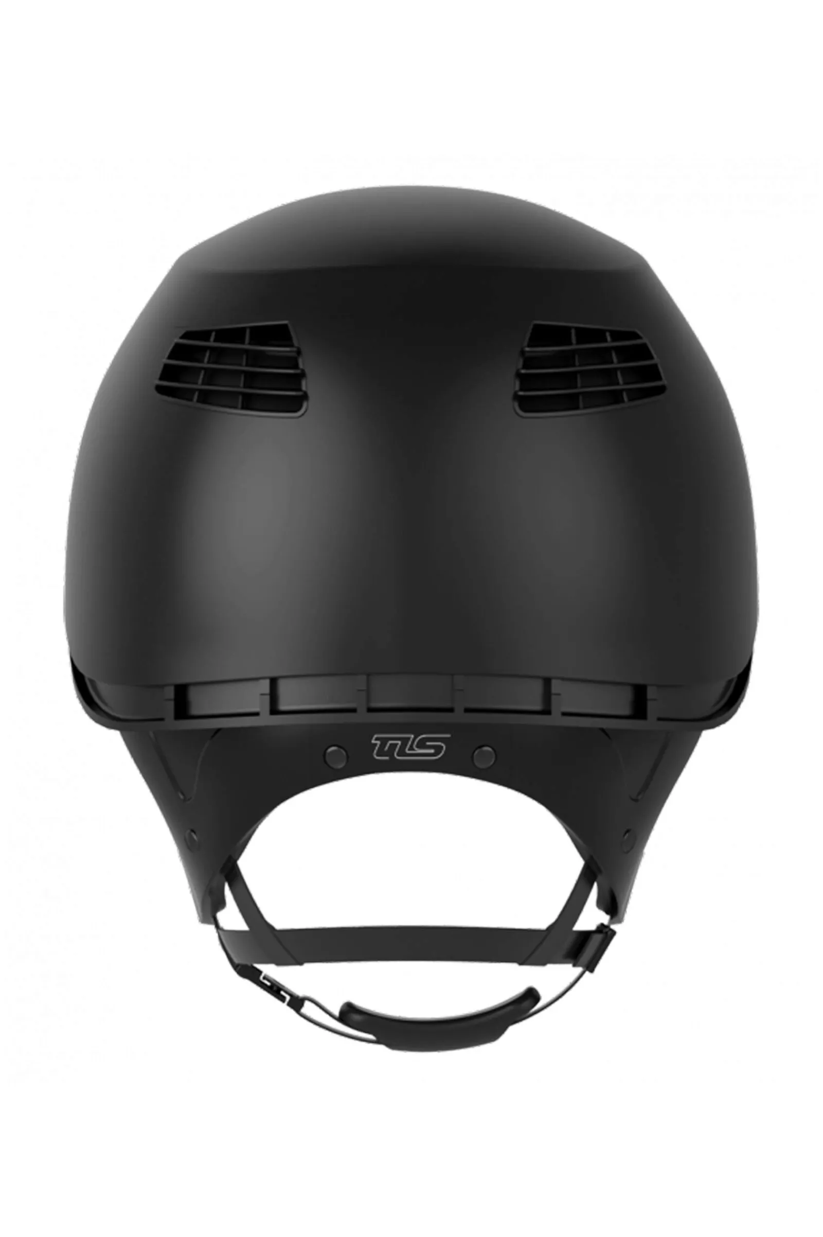 Online 4S Speed Air TLS Riding Helmet Riding Hats & Helmets