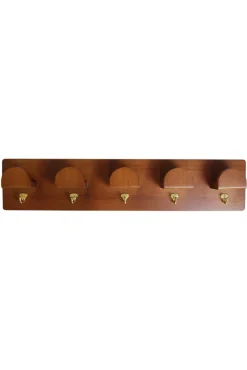 Hot Grooming Deluxe Bridle Rack Stands & Racks