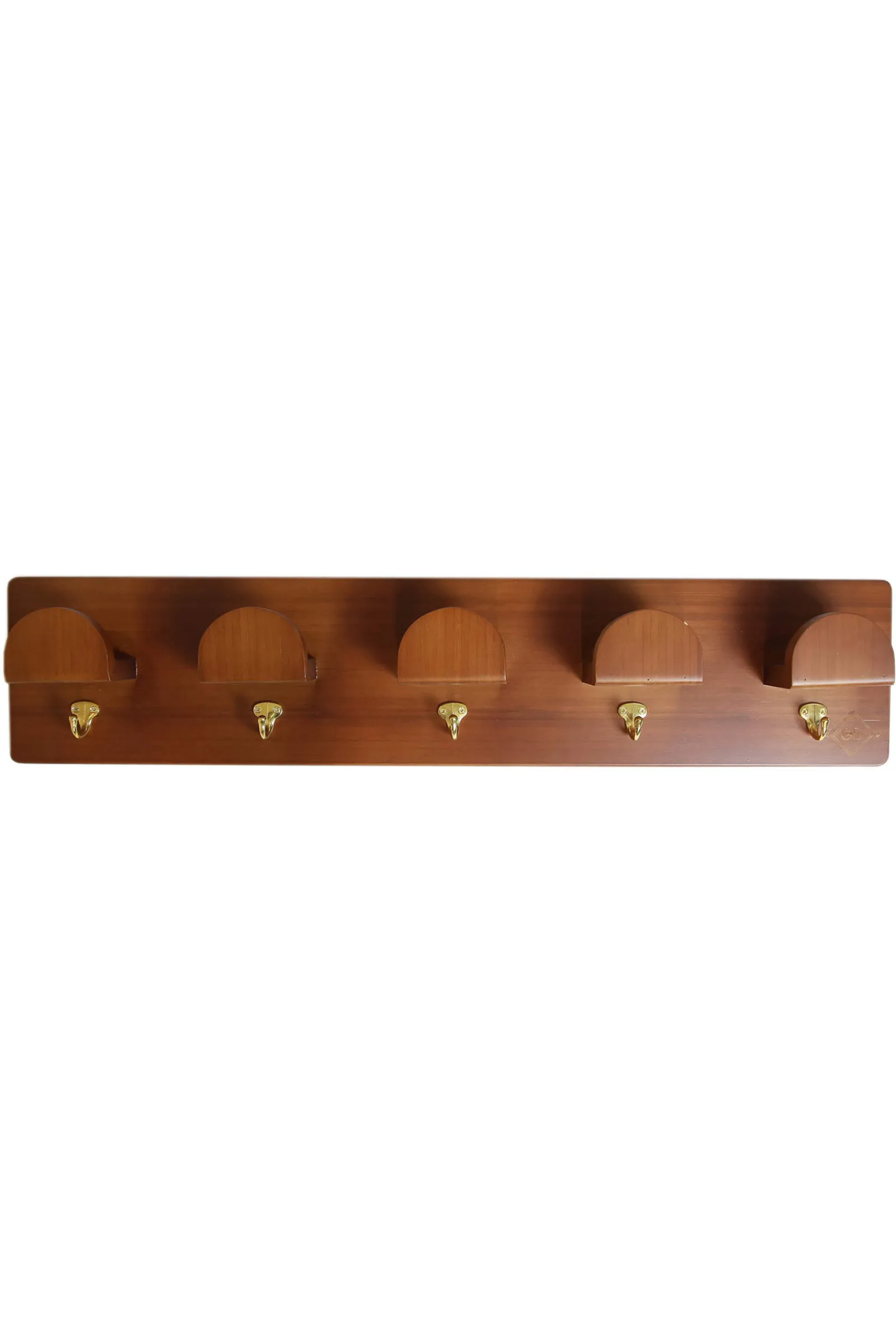 Hot Grooming Deluxe Bridle Rack Stands & Racks