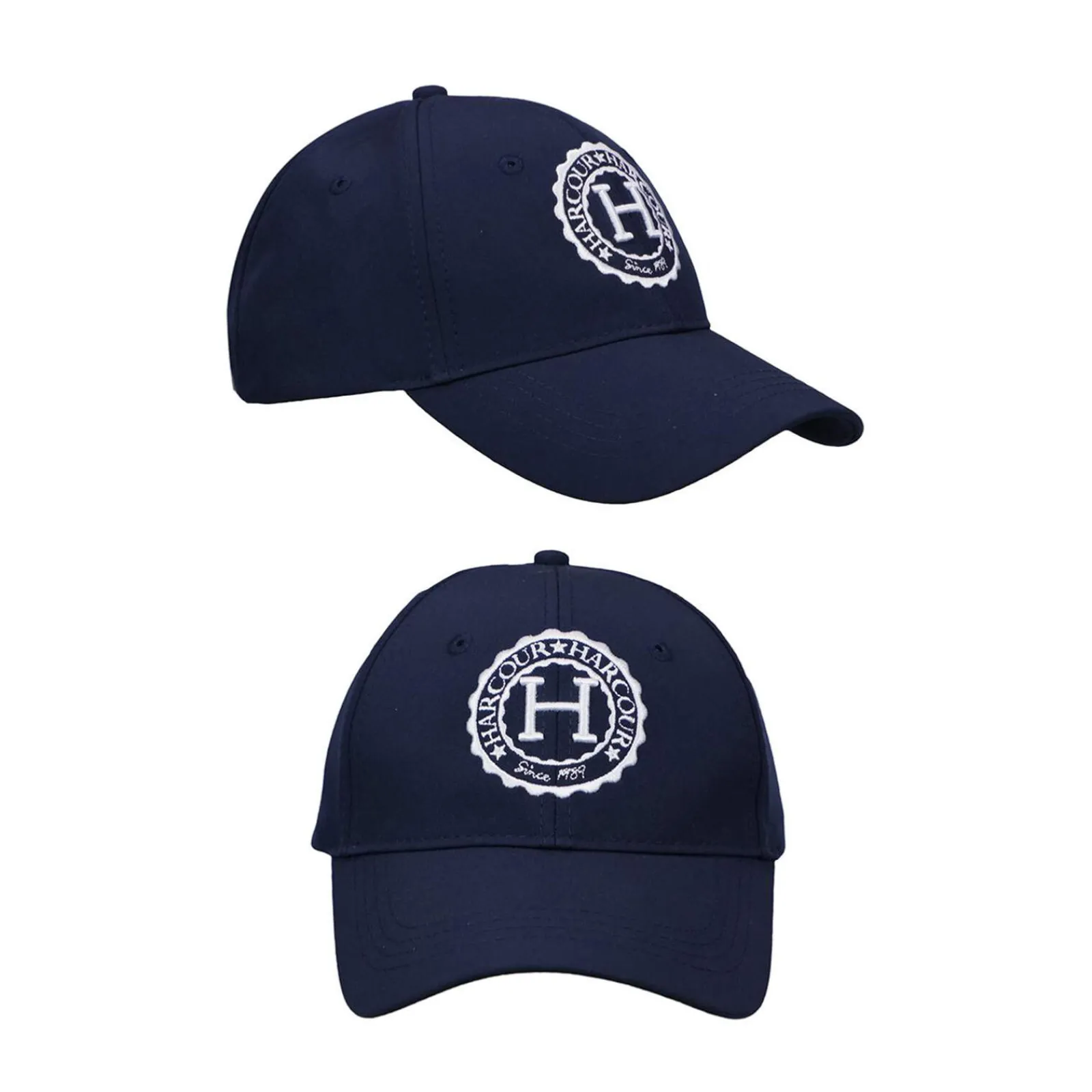 New Ambassador Softshell Cap Caps & Headbands