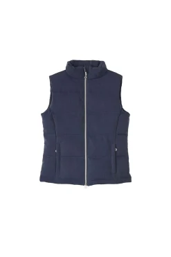 Clearance Bold Women Women Coats & Jackets