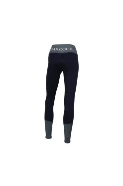 Outlet Brive Women Riding Tights