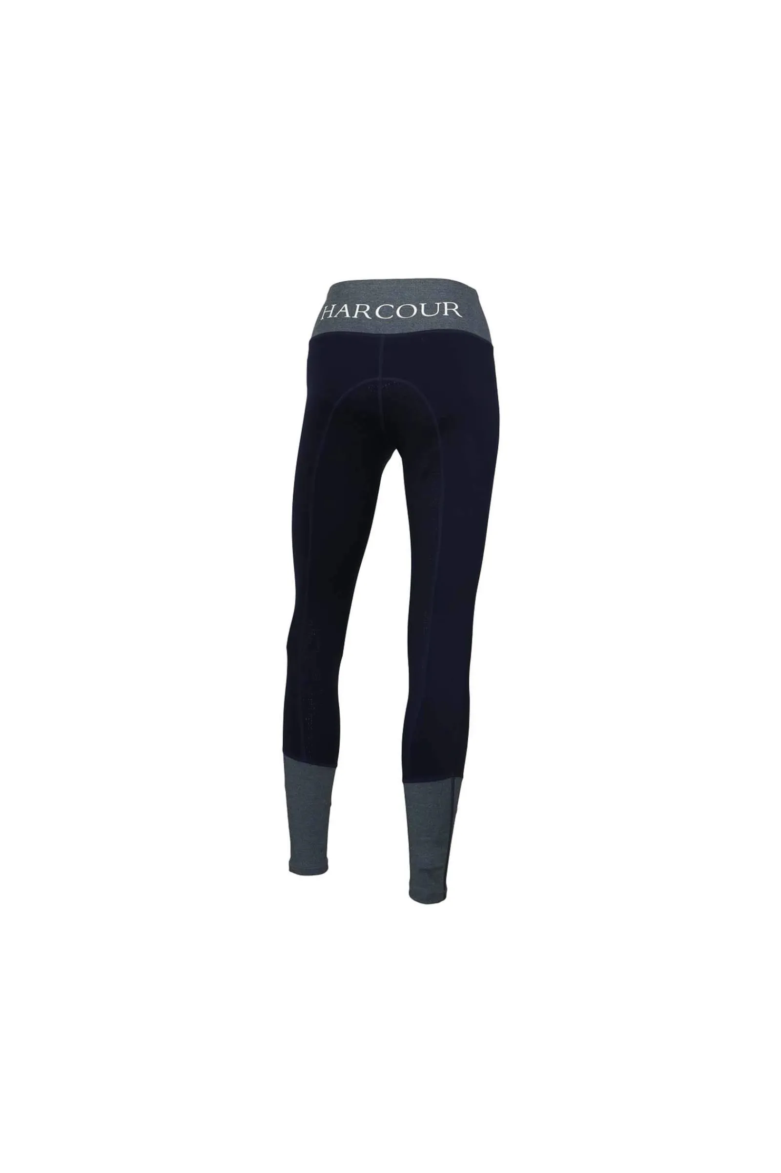Outlet Brive Women Riding Tights