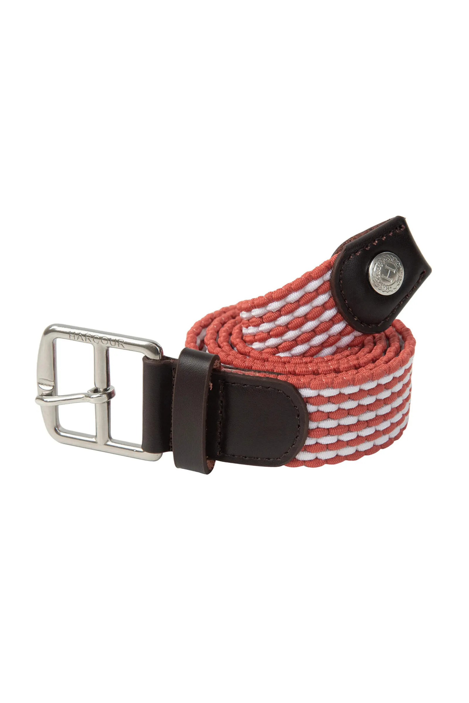Clearance Brume Belt Belts