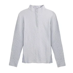 Hot Charade Women Women Tops & T-shirts