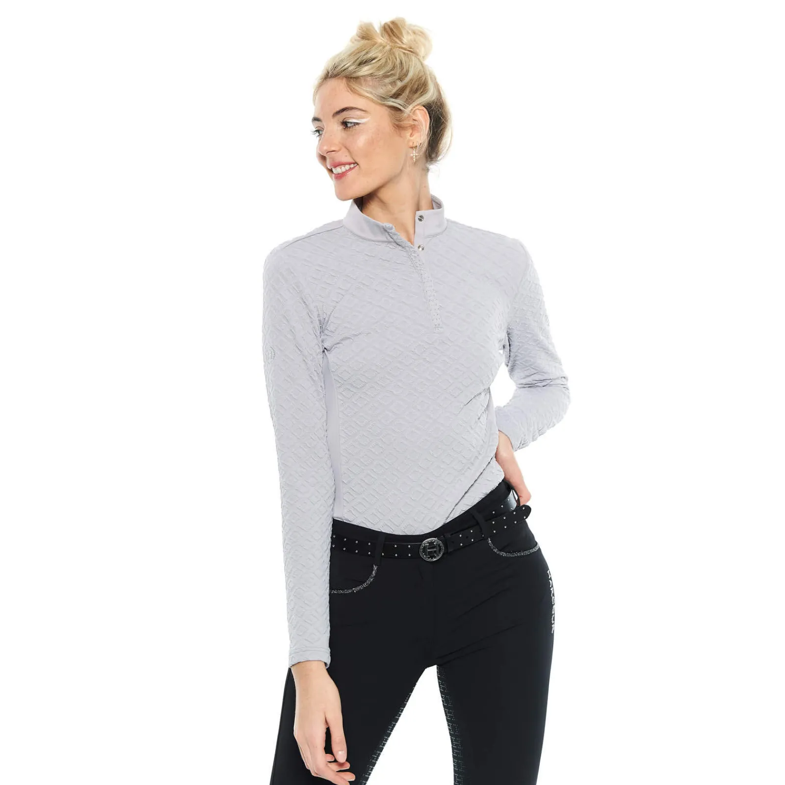 Hot Charade Women Women Tops & T-shirts