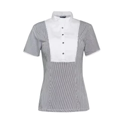 Discount Crystie Women Women Tops & T-shirts