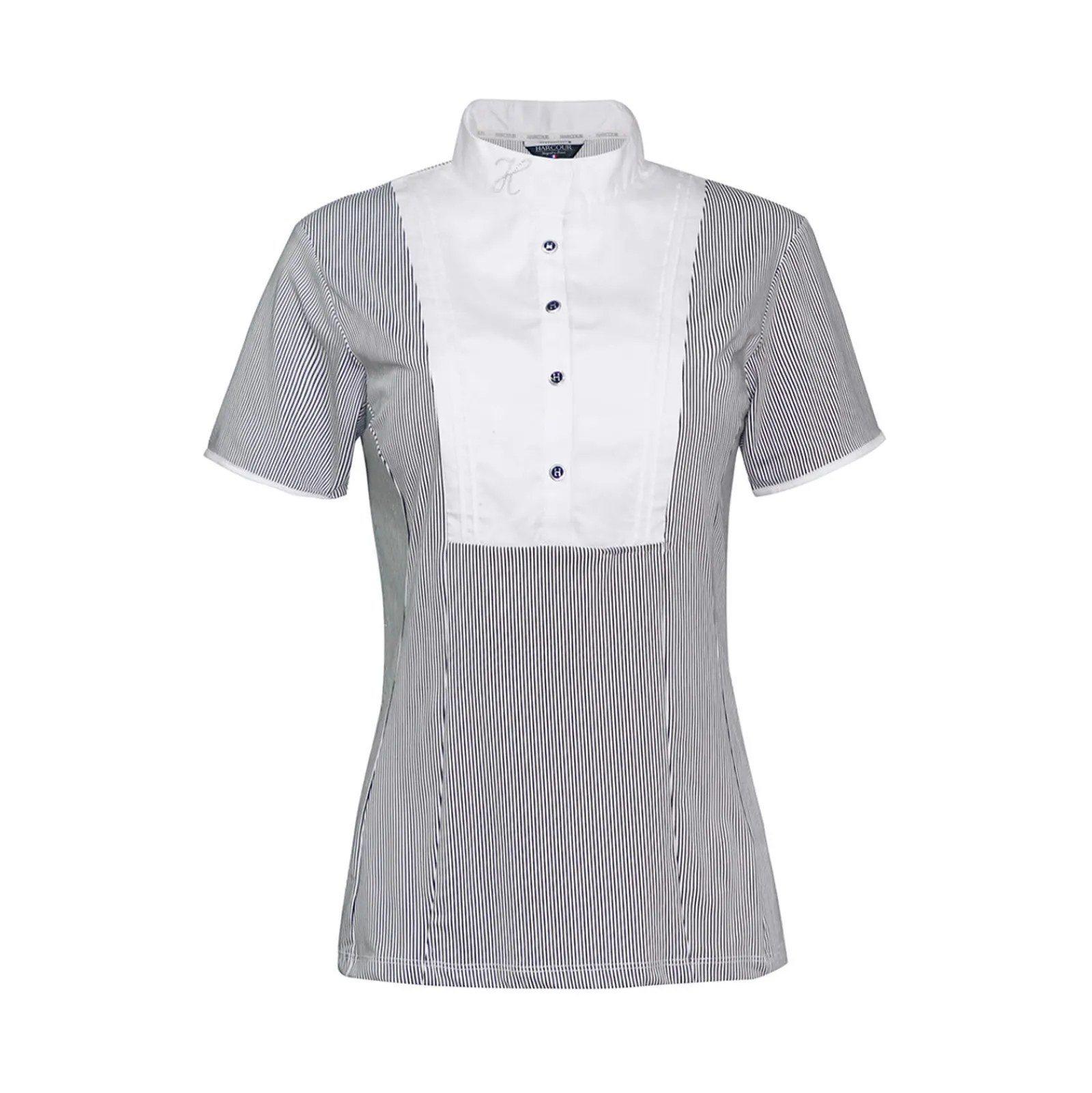 Discount Crystie Women Women Tops & T-shirts