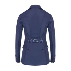 Hot Florentina Women Women Show Clothing|Coats & Jackets