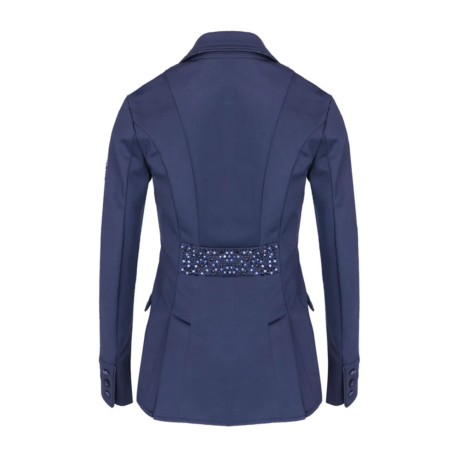 Hot Florentina Women Women Show Clothing|Coats & Jackets
