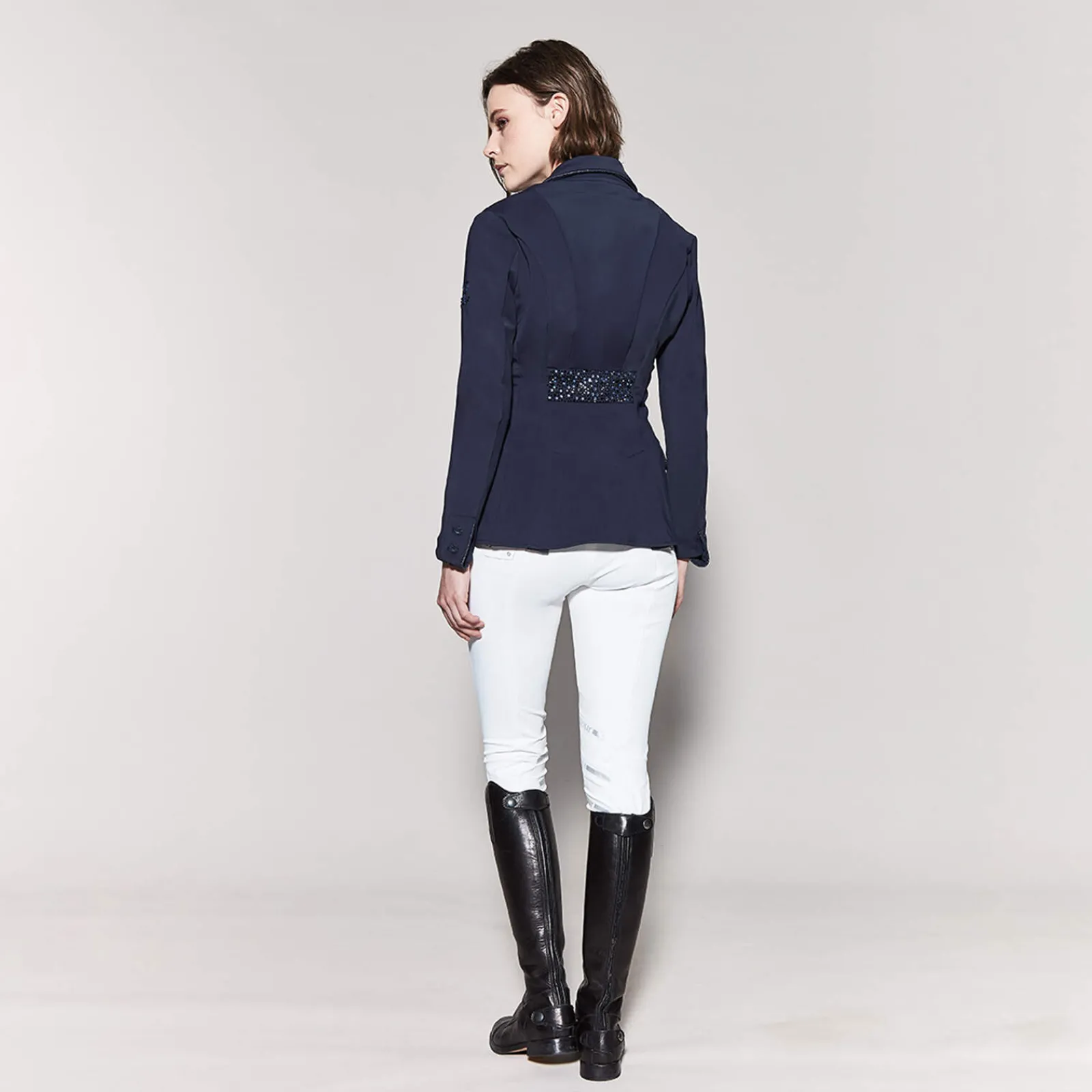Hot Florentina Women Women Show Clothing|Coats & Jackets