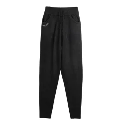 Online Ghost Woman Jodhpurs