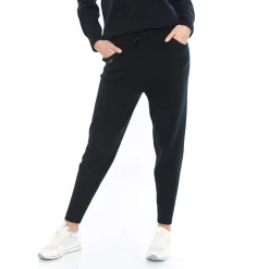 Online Ghost Woman Jodhpurs