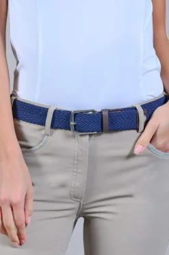 Best Gregory Belt Belts