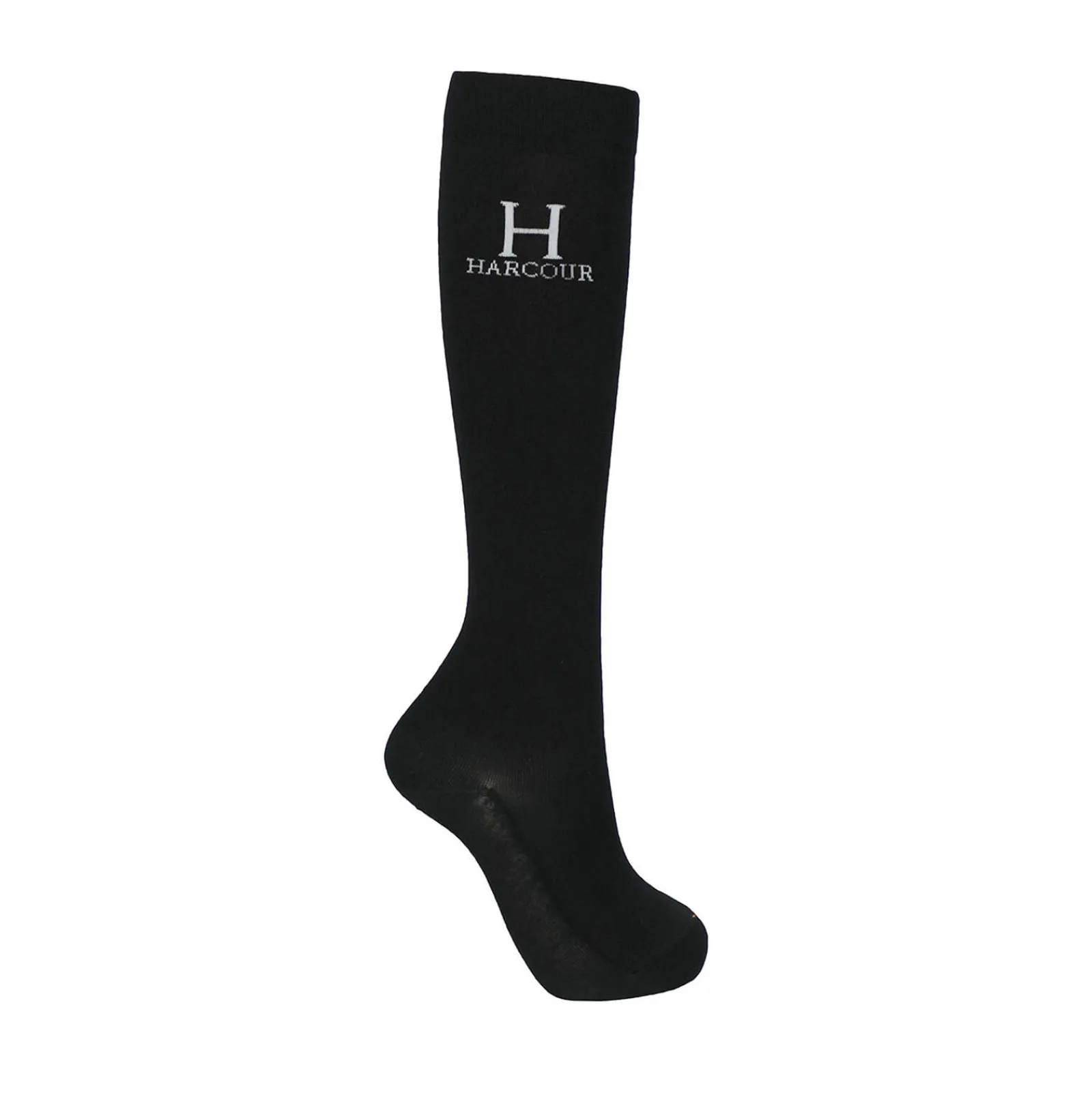 Discount Hickstead Riding Socks Riding Socks