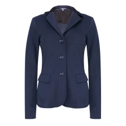 Hot Illuna Women Women Show Clothing|Coats & Jackets