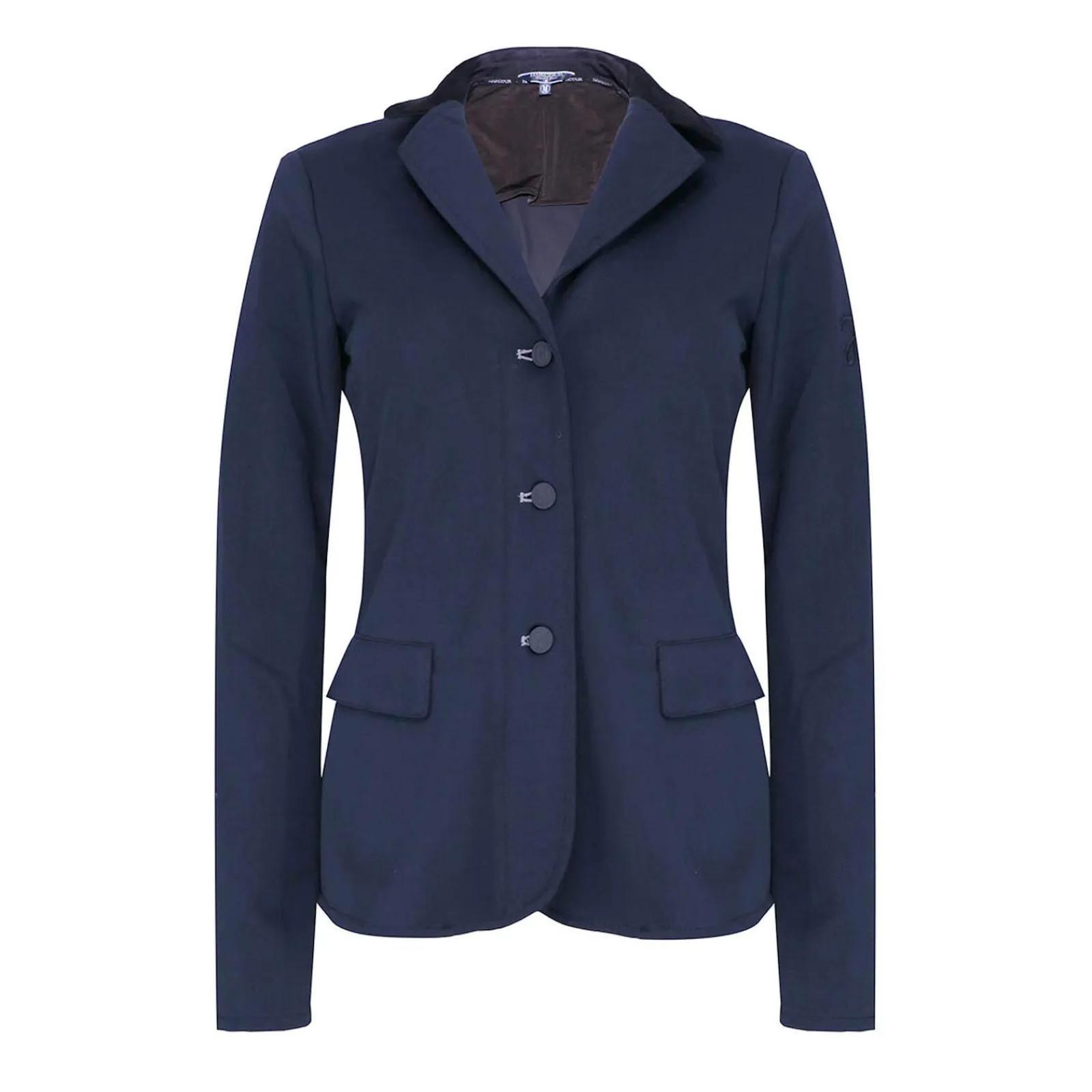 Hot Illuna Women Women Show Clothing|Coats & Jackets