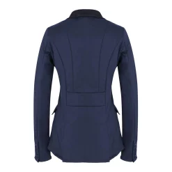 Hot Illuna Women Women Show Clothing|Coats & Jackets