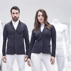 Hot Illuna Women Women Show Clothing|Coats & Jackets
