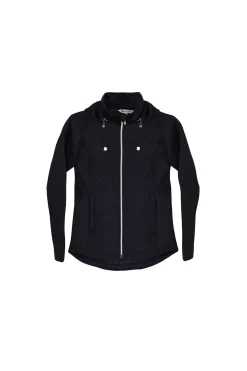Fashion Jadis Women Women Coats & Jackets