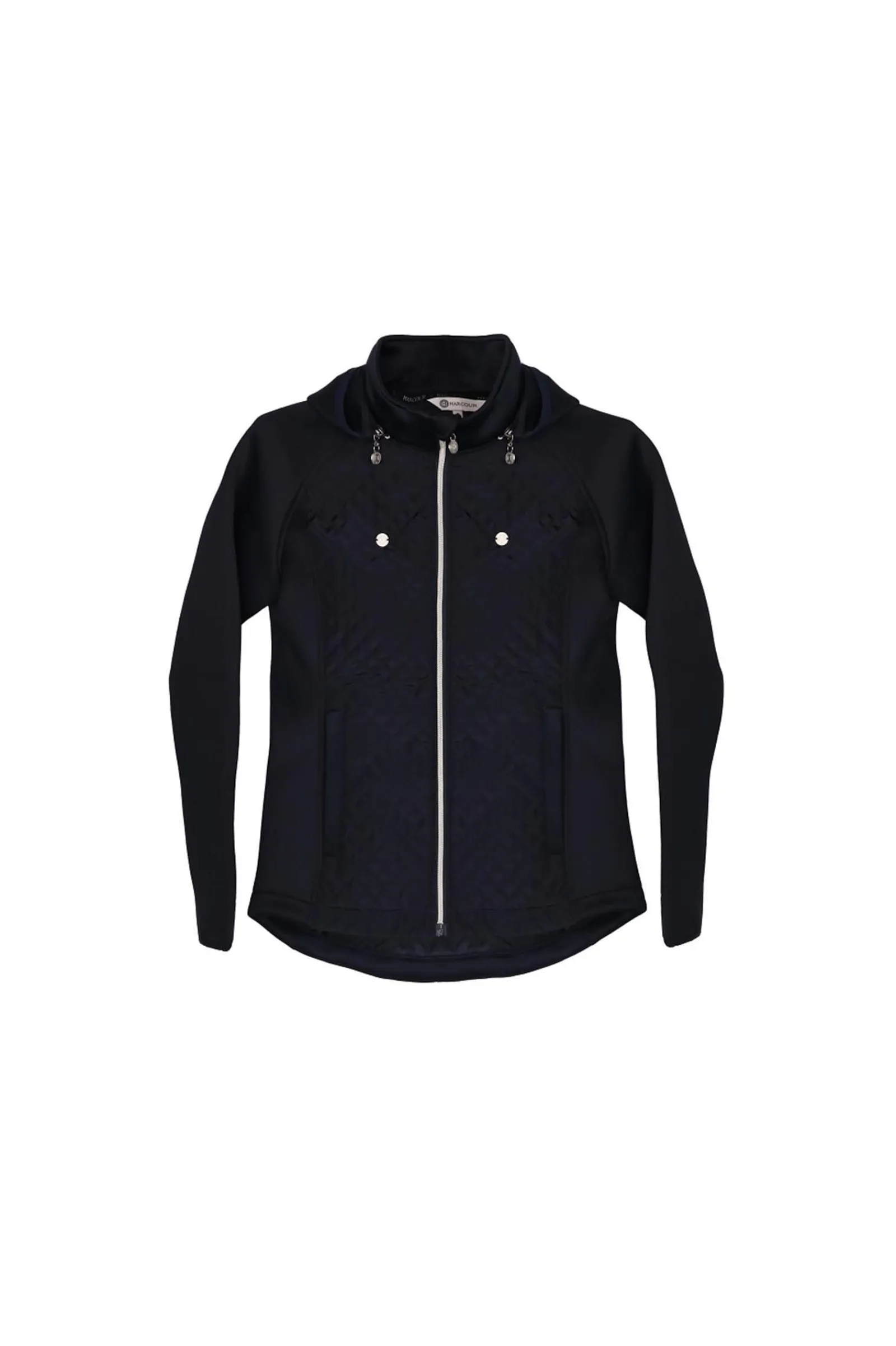 Fashion Jadis Women Women Coats & Jackets
