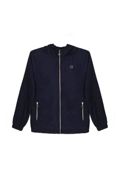 New Jazz Women Women Coats & Jackets
