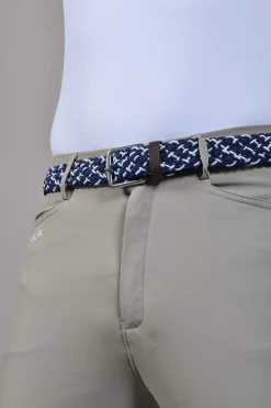 Online Kinoa Belt Belts