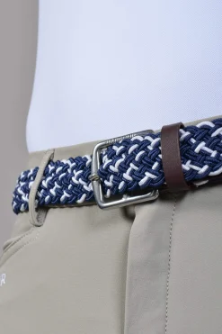 Online Kinoa Belt Belts