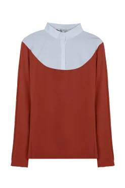 Fashion Pannie Women Women Show Clothing|Tops & T-shirts