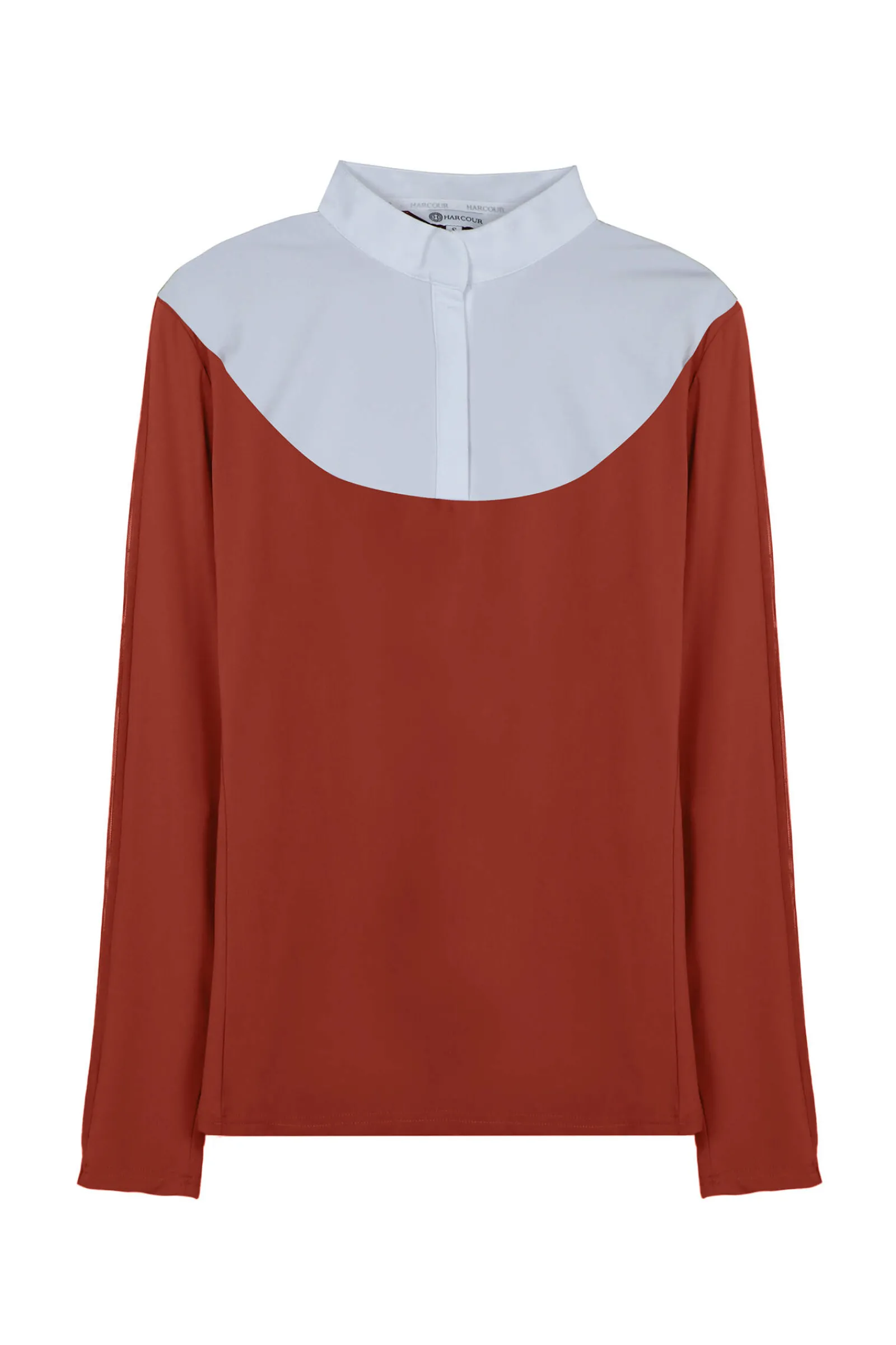 Fashion Pannie Women Women Show Clothing|Tops & T-shirts