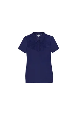 Hot Pastel Women Women Tops & T-shirts