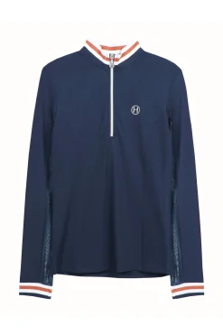 Sale Penny Women Women Tops & T-shirts