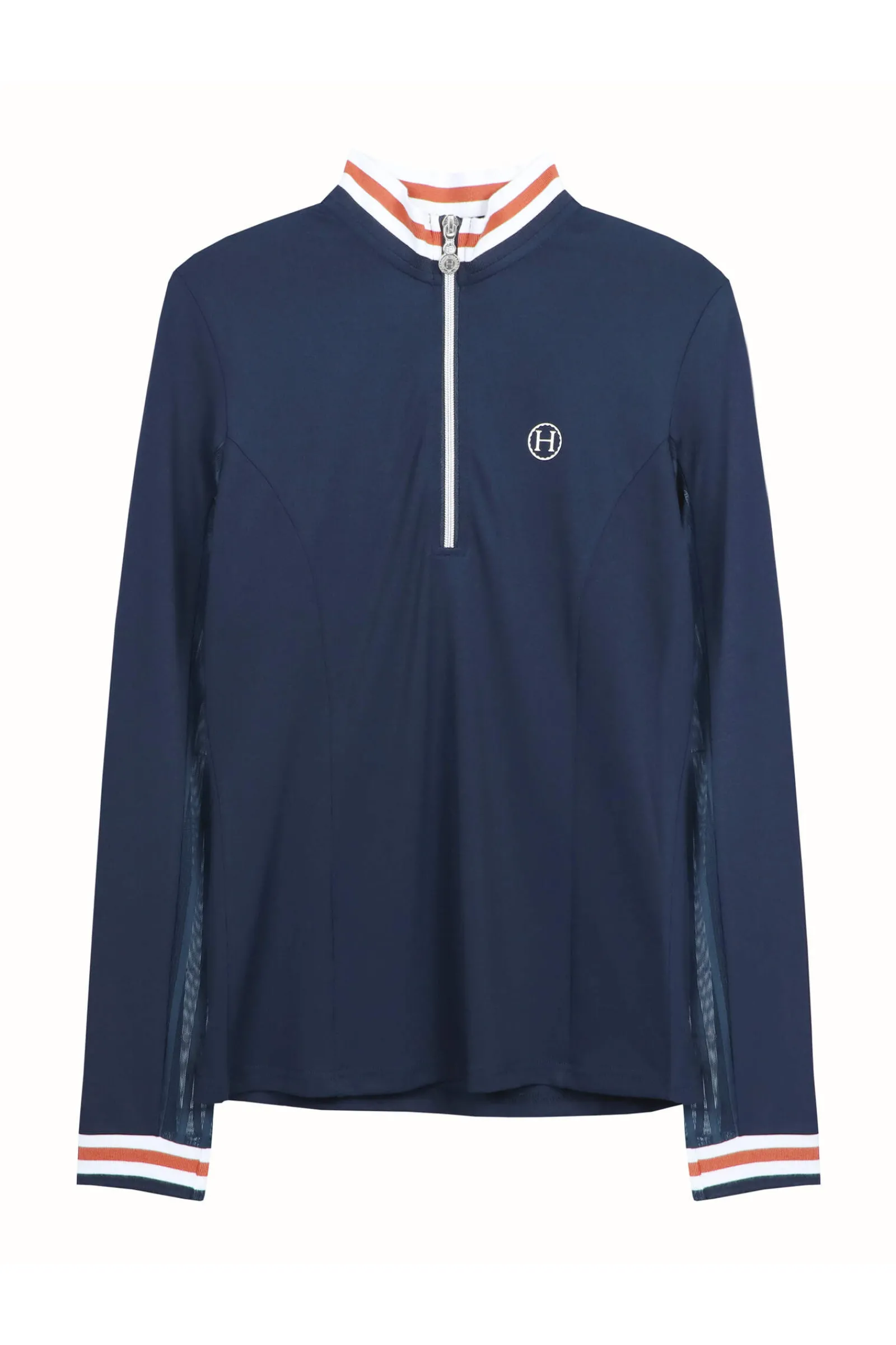 Sale Penny Women Women Tops & T-shirts
