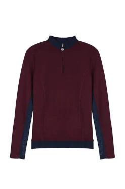 Outlet Pepita Women Women Tops & T-shirts