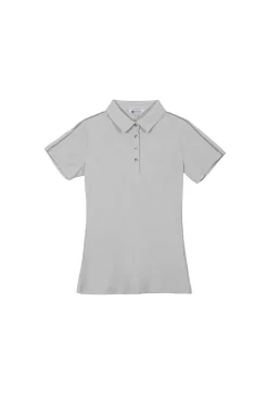 Hot Pims Women Women Tops & T-shirts