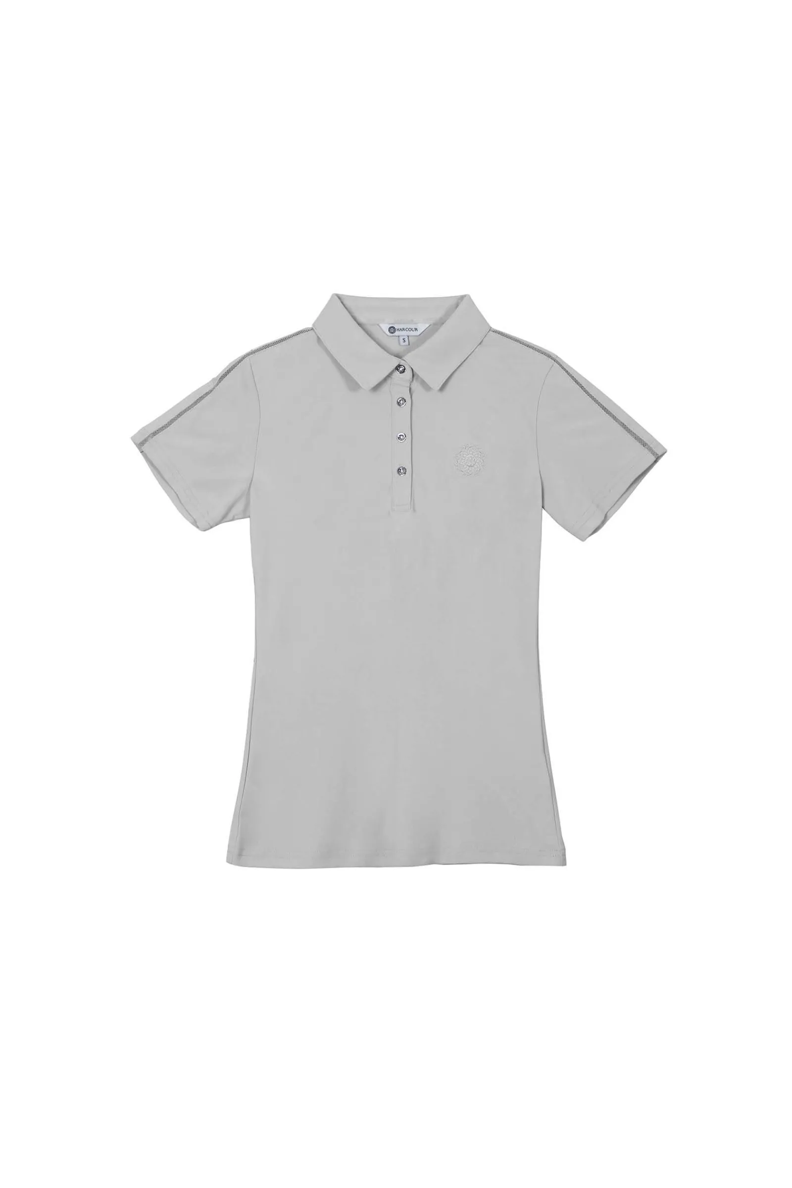 Hot Pims Women Women Tops & T-shirts
