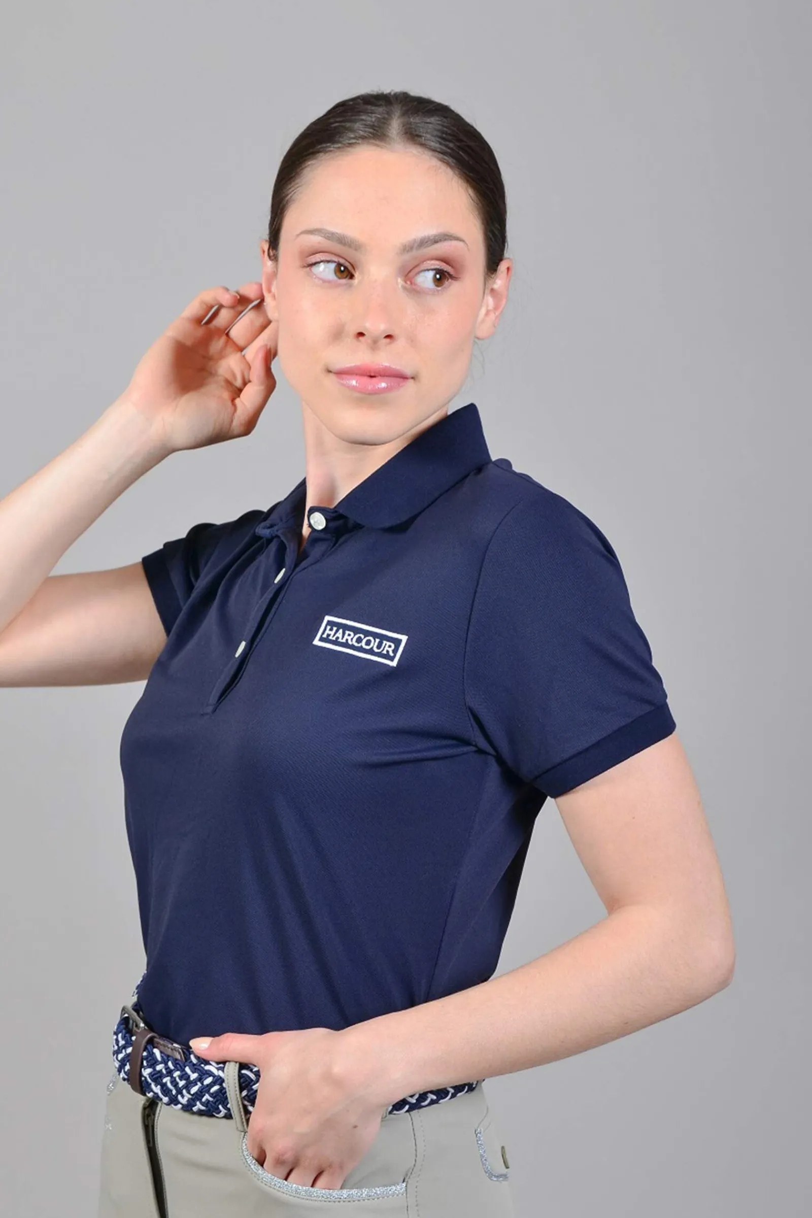 Sale Pivah Women Women Tops & T-shirts