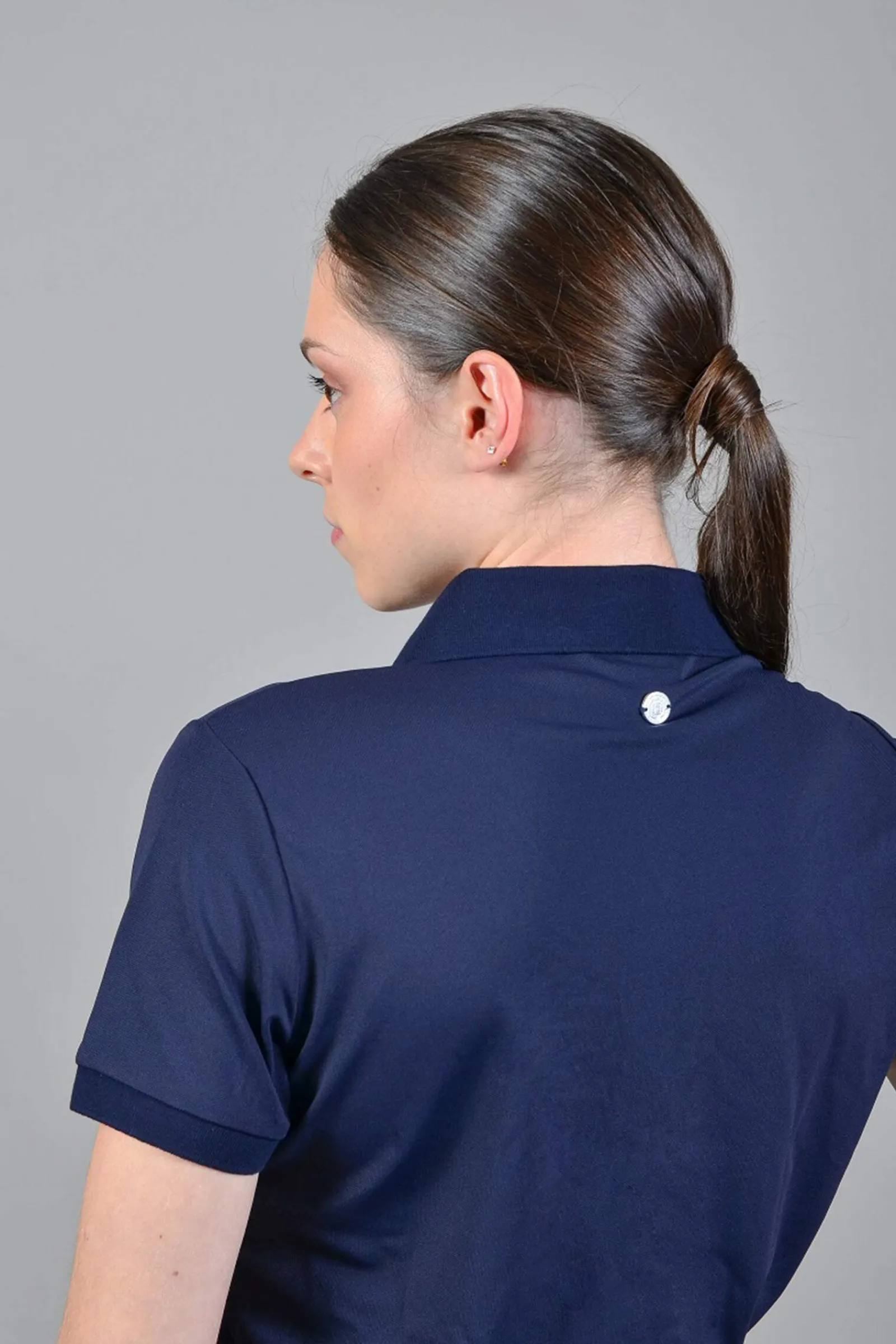 Sale Pivah Women Women Tops & T-shirts